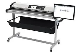  scanner grande formato   A0 A1