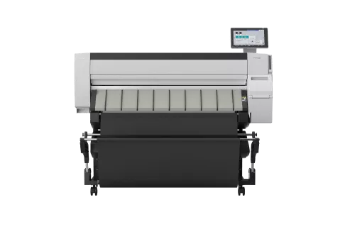 noleggio plotter A0