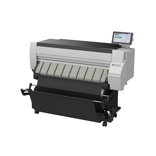   stampante plotter RICOH grande Formato   A0
