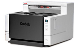  noleggio scanner per archiviazione documentale 