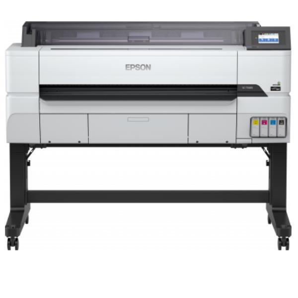   stampanti plotter  HP grande Formato   A0