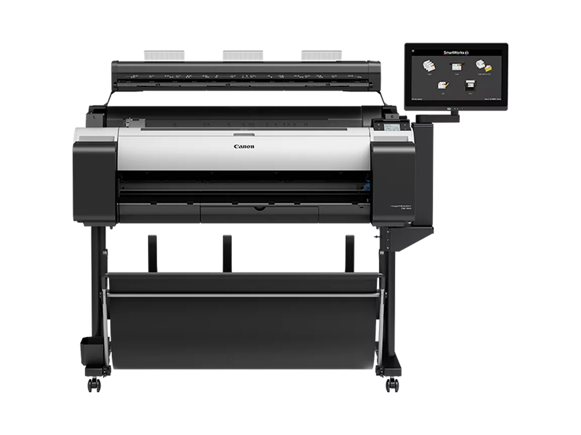  plotter multifunzione  Formato   A0  