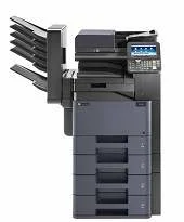 noleggio fotocopiatrici stampanti multifunzione