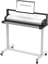  scanner grande formato   A0 A1
